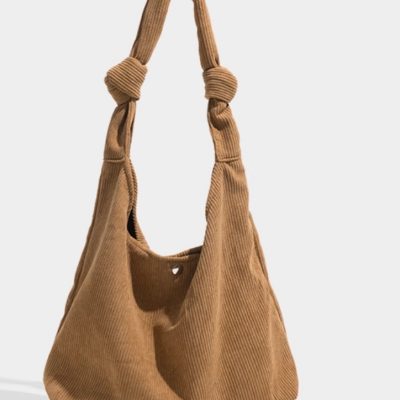 New fashion diamond chain bag small fragrant wind small square bag shoulder bag