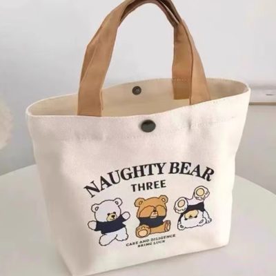 Diamond check embroidery line small bag  autumn and winter new women's bag popular explosive chain crossbody bag single shoulder small square bag