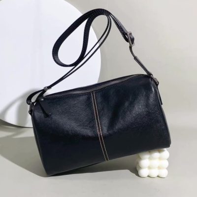 Single-shoulder bag
