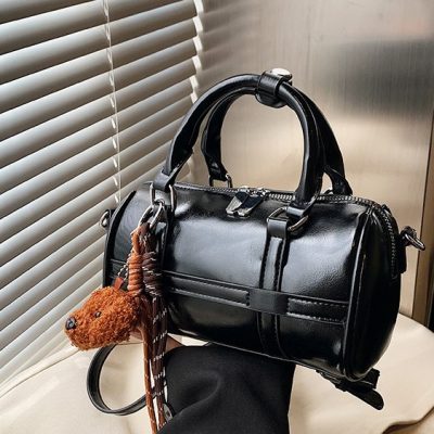 Pillow bag
