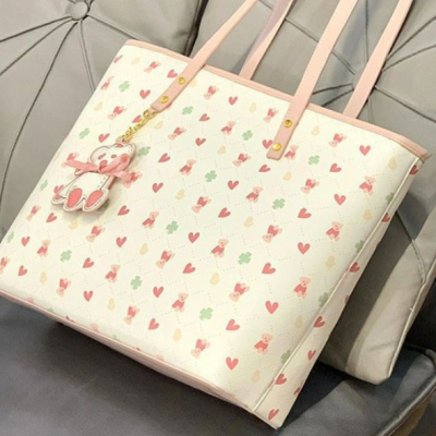 Tendance sac femme